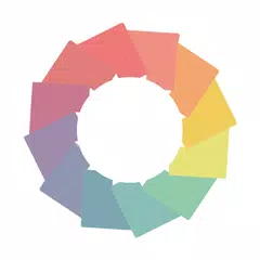 Myアルバム-可愛い写真整理アルバム APK download
