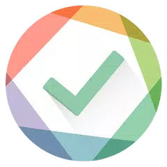 My筆記~可愛Note記事本 APK 下載