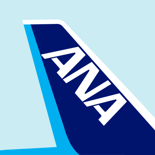 ANA