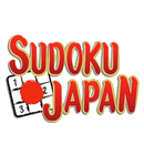 SUDOKU JAPAN APK