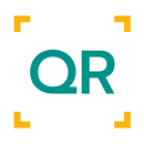 QR Ticket Reader APK