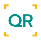 QR Ticket Reader 图标