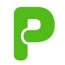 PLATINUM NAVI（ プラチナムナビ） APK