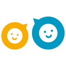 RemoteStudy APK