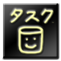 タスク終了ツール Free