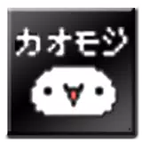 Search Results For Ai文字转语音助手 Apps Games For Android At Apkfab Search Results For Ai文字转语音助手 Apps Games For Android At Apkfab