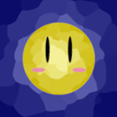 POLIN APK