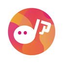 アニュータ: アニメ作品名で検索できるアニソン聴き放題音楽サービス APK