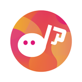 アニュータ ícone