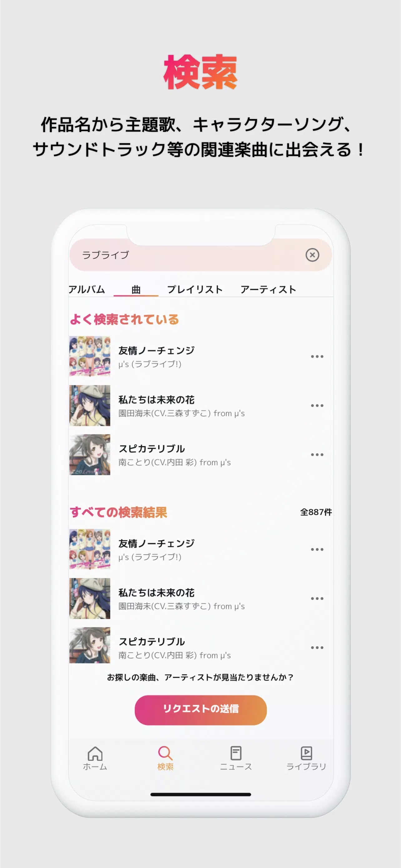 Descarga De Apk De アニュータ Para Android