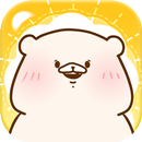 発見！ともだちはくま APK