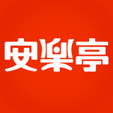 安楽亭 APK