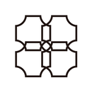 SUIT SQUARE(TSC&UL) APK