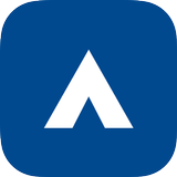 洋服の青山アプリ APK