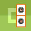 ”Mahjong Connect