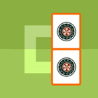 Mahjong Connect icon