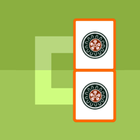 Mahjong Connect আইকন