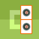 Mahjong Connect ikona