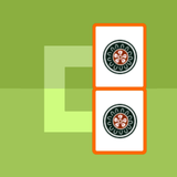 Mahjong Connect icon