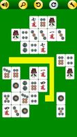 Mahjong Connect gönderen