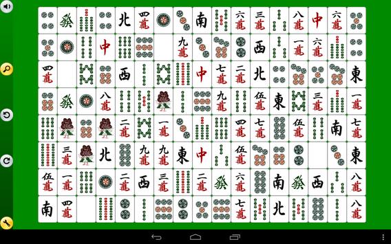 Mahjong Connect screenshot 4