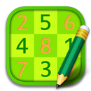 Number Place APK