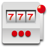 Slot Machine آئیکن