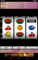 Slot Machine syot layar 3