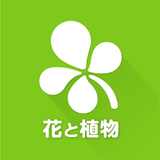 GreenSnap - 植物・花の名前が判る写真共有アプリ APK