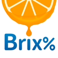 A&D Brix Check