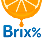 A&D Brix Check icône