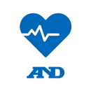 A&D Connect Healthcare APK