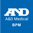 A&D Medical Connect APK