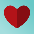 Heart Track de A&D