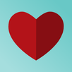 A&D Heart Track APK