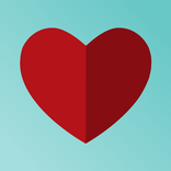 A&D Heart Track