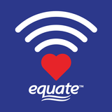 APK Equate Heart Chart