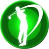 Golf Swing Form Checker APK