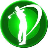 Golf Swing Form Checker APK