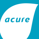 acure pass - エキナカ自販機アプリ APK