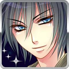 download The Bride of Vampire XAPK