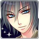 The Bride of Vampire APK