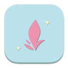 MY AFLOAT icon
