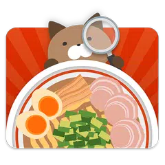 Descargar APK de ラーメンチェッカー