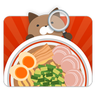 ラーメンチェッカー 图标