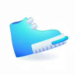 アルコイン 歩くだけでポイントたまる！歩数でポイ活 XAPK download