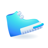 アルコイン icon