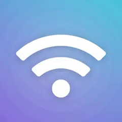 Wi-Fiチェッカー アプリダウンロード