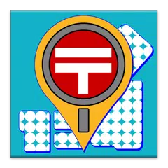 Baixar 郵便番号・住所検索 APK