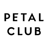 PETAL CLUB icône